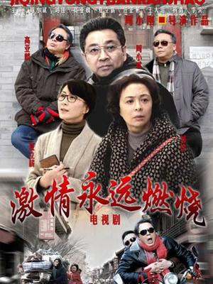 G3924-小宝寻花约了个长相甜美白衣萌妹子，口吃JB舔弄摸逼骑乘后入猛操不呻